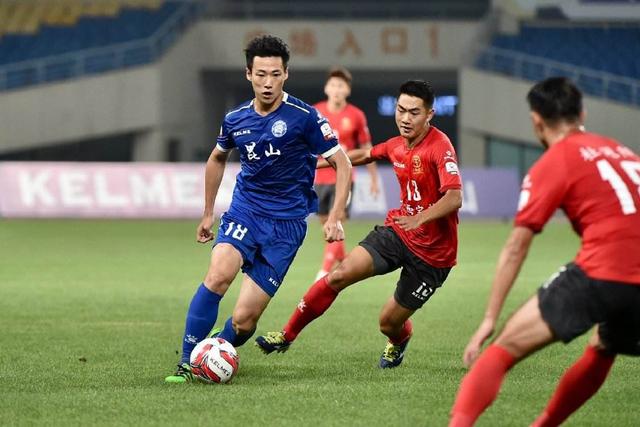 历史时刻！詹姆斯跨越40000分里程碑 历史唯一