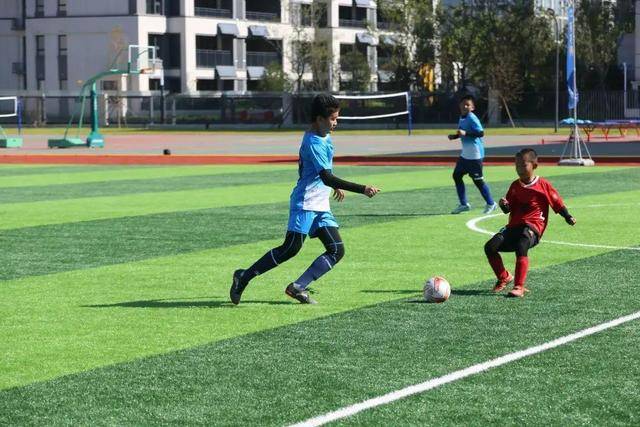 国家队比赛加剧伤病潮 豪门将迎魔鬼赛程考验