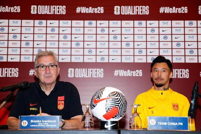 沈萍、颜鹏任三亚亚沙会开幕式中国体育代表团旗手