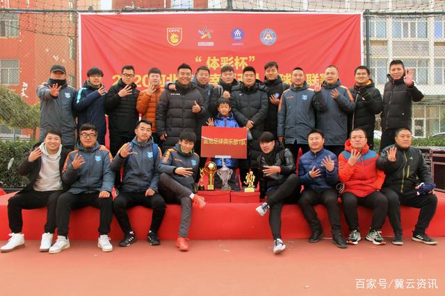 英超-萨卡破门恩瓦内里处子球 阿森纳3-0森林