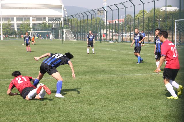 邮报：国际足联不会更改迈阿密国际参加新世俱杯