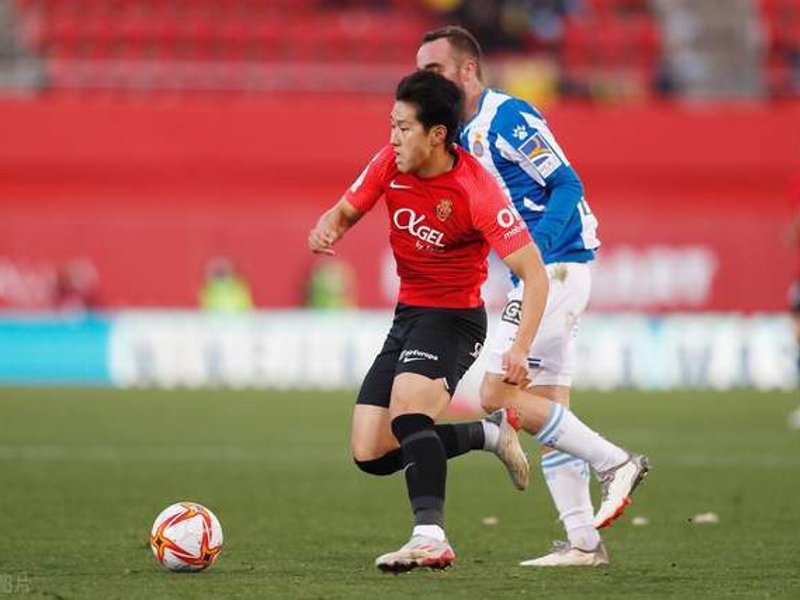 金年会品牌故事